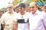 Mayadari Malligadu Movie Opening - 43 of 95