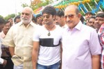 Mayadari Malligadu Movie Opening - 44 of 95