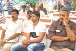 Mayadari Malligadu Movie Opening - 87 of 95