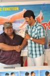 Mayagadu Movie Platinum Disc Function - 1 of 52