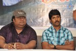 Mayagadu Movie Platinum Disc Function - 2 of 52