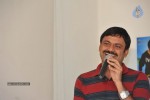 Mayagadu Movie Platinum Disc Function - 9 of 52
