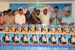 Mayagadu Movie Platinum Disc Function - 15 of 52