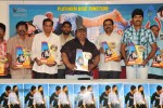 Mayagadu Movie Platinum Disc Function - 25 of 52