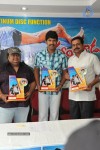 Mayagadu Movie Platinum Disc Function - 26 of 52