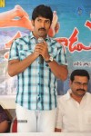 Mayagadu Movie Platinum Disc Function - 29 of 52