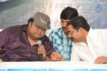 Mayagadu Movie Platinum Disc Function - 35 of 52
