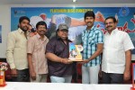 Mayagadu Movie Platinum Disc Function - 36 of 52