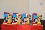 Mayagadu Movie Platinum Disc Function - 38 of 52