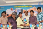 Mayagadu Movie Platinum Disc Function - 41 of 52