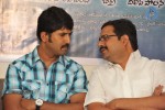 Mayagadu Movie Platinum Disc Function - 42 of 52