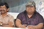 Mayagadu Movie Platinum Disc Function - 44 of 52