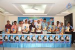 Mayagadu Movie Platinum Disc Function - 46 of 52