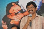 Mayagadu Movie Platinum Disc Function - 49 of 52