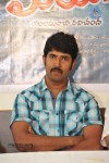 Mayagadu Movie Platinum Disc Function - 51 of 52