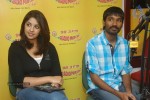 Mayakkam Enna Movie Audio Launch - 1 of 47