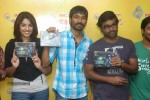 Mayakkam Enna Movie Audio Launch - 3 of 47