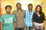 Mayakkam Enna Movie Audio Launch - 5 of 47