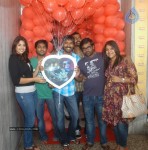 Mayakkam Enna Movie Audio Launch - 6 of 47