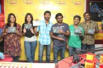 Mayakkam Enna Movie Audio Launch - 8 of 47