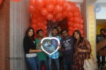 Mayakkam Enna Movie Audio Launch - 10 of 47