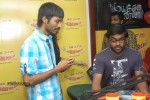 Mayakkam Enna Movie Audio Launch - 12 of 47