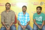 Mayakkam Enna Movie Audio Launch - 14 of 47
