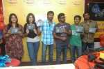 Mayakkam Enna Movie Audio Launch - 17 of 47