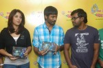 Mayakkam Enna Movie Audio Launch - 20 of 47