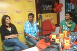 Mayakkam Enna Movie Audio Launch - 24 of 47