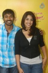 Mayakkam Enna Movie Audio Launch - 25 of 47