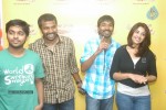 Mayakkam Enna Movie Audio Launch - 27 of 47