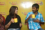 Mayakkam Enna Movie Audio Launch - 28 of 47