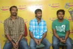 Mayakkam Enna Movie Audio Launch - 32 of 47