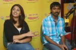 Mayakkam Enna Movie Audio Launch - 34 of 47