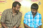 Mayakkam Enna Movie Audio Launch - 37 of 47