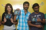 Mayakkam Enna Movie Audio Launch - 38 of 47