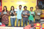 Mayakkam Enna Movie Audio Launch - 39 of 47