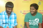 Mayakkam Enna Movie Audio Launch - 41 of 47