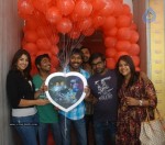 Mayakkam Enna Movie Audio Launch - 42 of 47