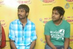 Mayakkam Enna Movie Audio Launch - 46 of 47