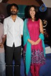 Mayakkam Enna Movie Press Meet - 1 of 42