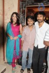 Mayakkam Enna Movie Press Meet - 23 of 42