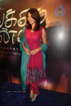 Mayakkam Enna Movie Press Meet - 24 of 42