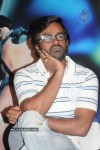 Mayakkam Enna Movie Press Meet - 5 of 42