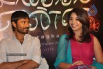 Mayakkam Enna Movie Press Meet - 27 of 42