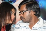 Mayakkam Enna Movie Press Meet - 28 of 42