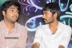 Mayakkam Enna Movie Press Meet - 11 of 42