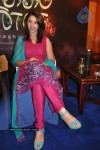 Mayakkam Enna Movie Press Meet - 33 of 42