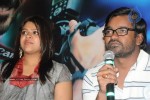 Mayakkam Enna Movie Press Meet - 35 of 42